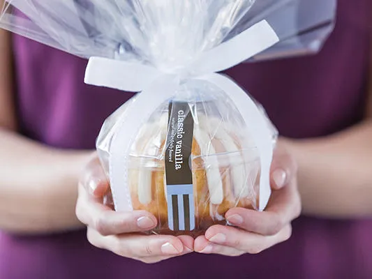 Nothing Bundt Cakes Picture 10