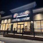 Le Mignon Cake & Playroom