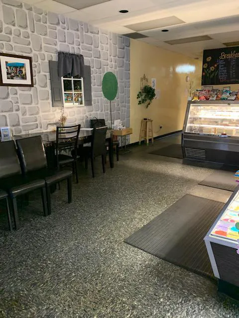 Bagelicious LLC in King Of Prussia Picture 2