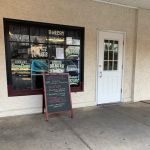 Bagelicious LLC in King Of Prussia