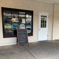 Bagelicious LLC in King Of Prussia ico