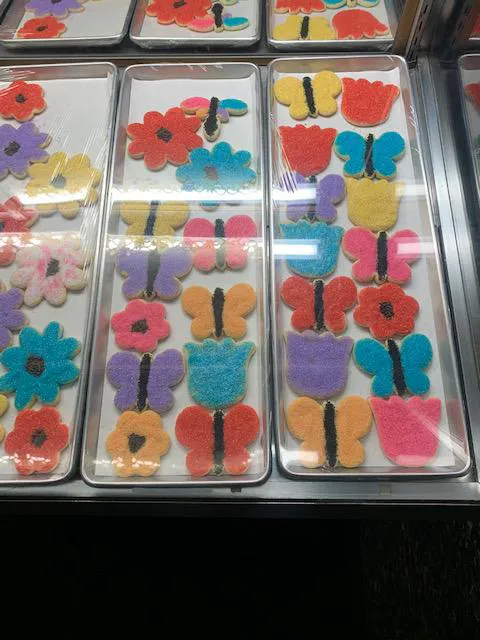 Bagelicious LLC in King Of Prussia Picture 3