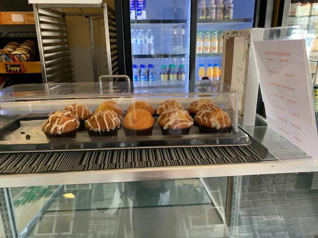Bagelicious LLC in King Of Prussia Picture 5