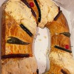 Pan de casa la :Bendicion