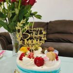 Eli's Bakery Cafe