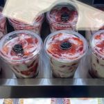 ESS BAKERY CAFE