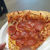 Costco Bakery ico