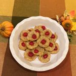 Tiny Cakes Cookie Company