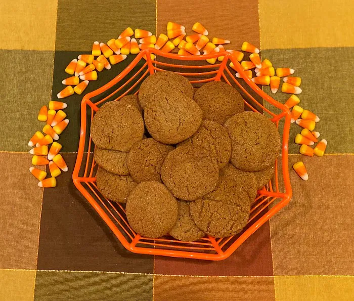 Tiny Cakes Cookie Company Picture 6