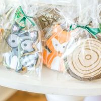 Pink Skirt Desserts ico
