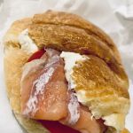 Bagel Barrel