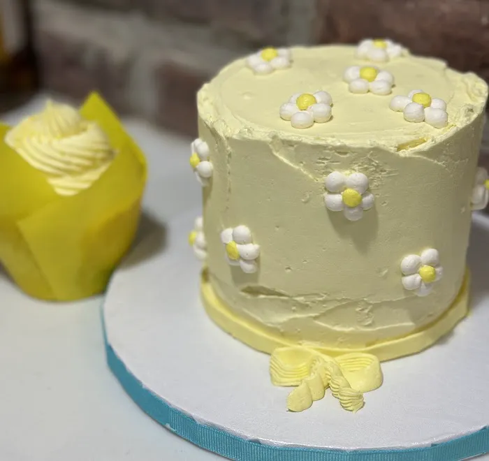 Cup & Cake Company®️ Picture 8