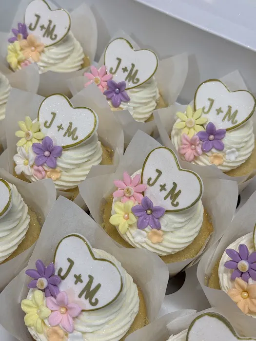 Cup & Cake Company®️ Picture 4