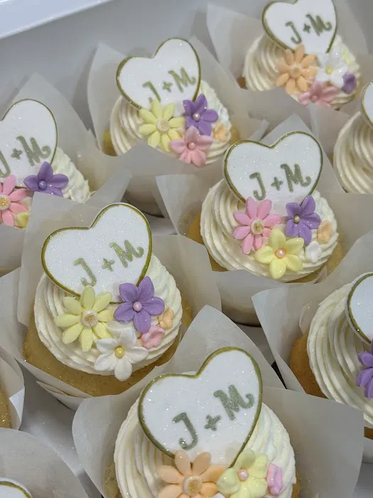 Cup & Cake Company®️ Picture 3