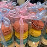 Le Macaron French Pastries Doylestown