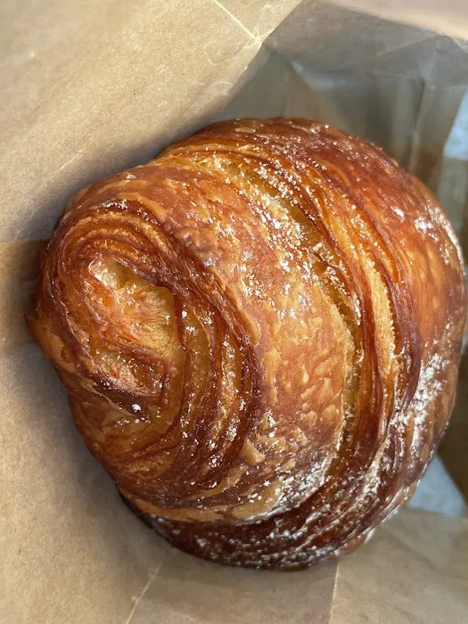 Crossroads Bake Shop Picture 7