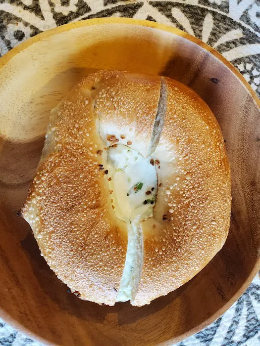 Borough Bagels Picture 8