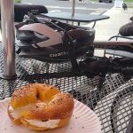 Borough Bagels