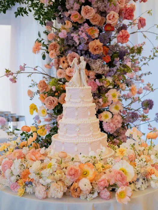 Ann's Cake Pan Picture 3