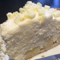 Pie and Plate Cafe ico