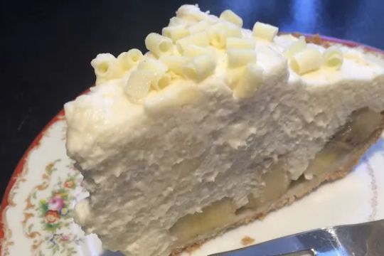 Pie and Plate Cafe