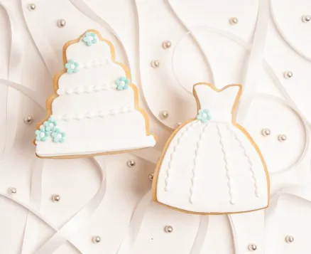 The Flour Pot Cookies Picture 7