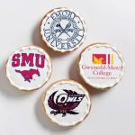 The Flour Pot Cookies