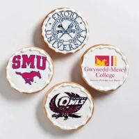 The Flour Pot Cookies ico