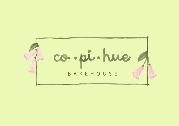 copihue bakehouse Picture 1