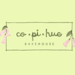 copihue bakehouse