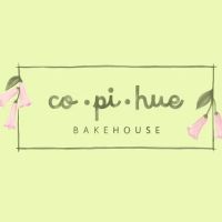 copihue bakehouse ico