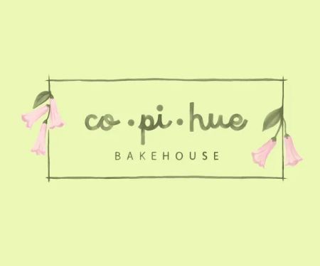 copihue bakehouse