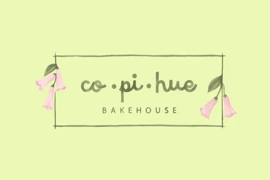 copihue bakehouse