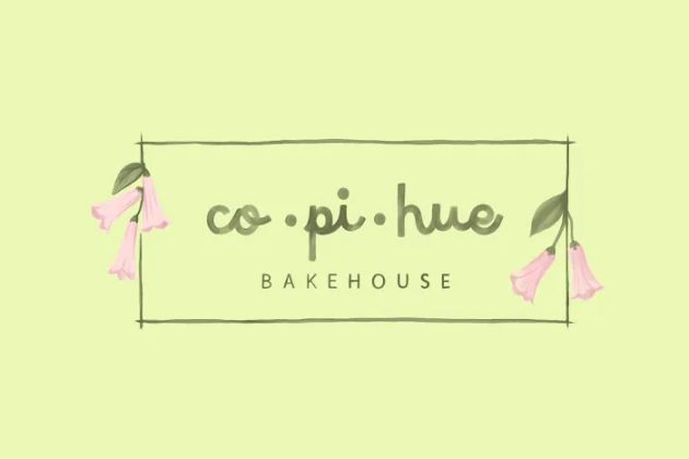 copihue bakehouse