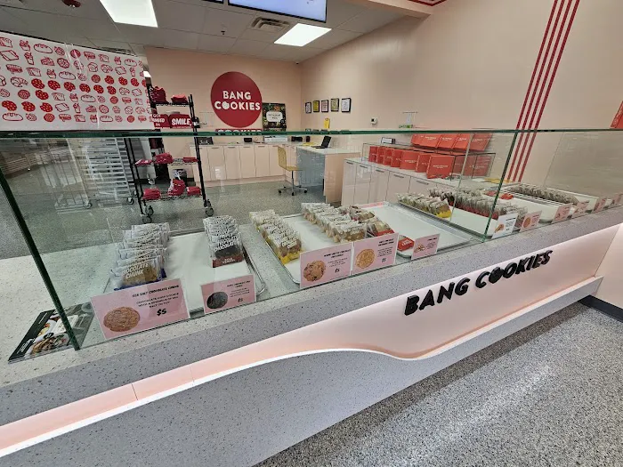 Bang Cookies - King of Prussia Picture 8