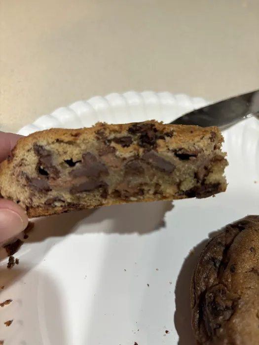 Bang Cookies - King of Prussia Picture 10