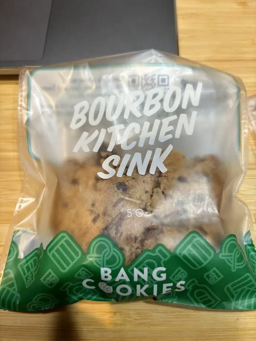 Bang Cookies - King of Prussia Picture 9