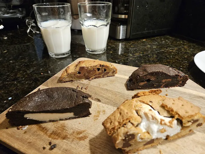 Bang Cookies - King of Prussia Picture 2