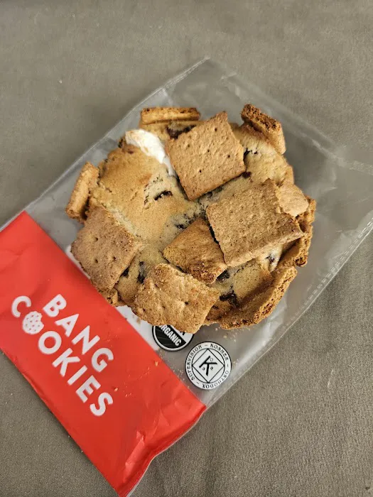 Bang Cookies - King of Prussia Picture 7