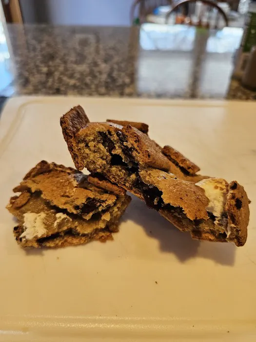 Bang Cookies - King of Prussia Picture 3