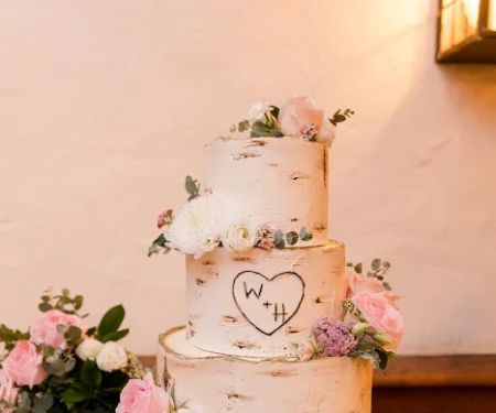 Rosie's Creative Cakes