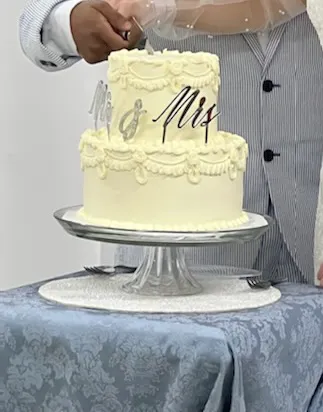 Ryn's Bake Studio Picture 5