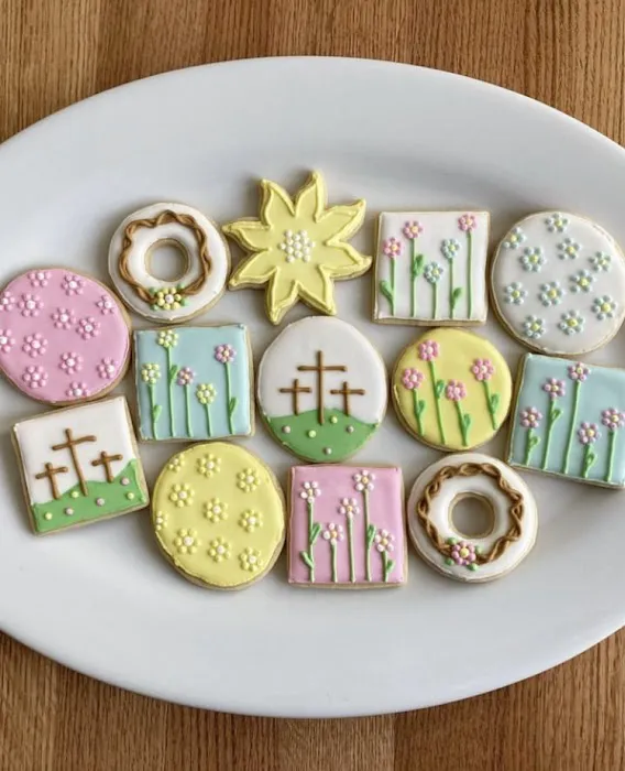 Ryn's Bake Studio Picture 7