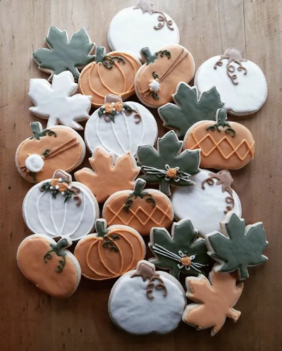 Ryn's Bake Studio Picture 10