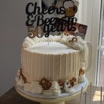 Ryn's Bake Studio