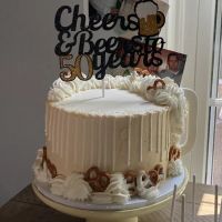 Ryn's Bake Studio ico