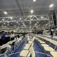 Monique's Bake Shop ico