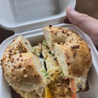 Roundbreads Lancaster ico