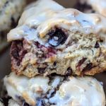 My Vegan Baker
