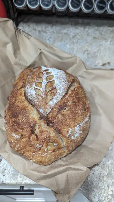 Elsewhere Bread Picture 6